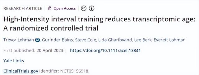 哈佛大学评出，降低慢性病风险的“果蔬排行榜”！大部分人都没吃够！