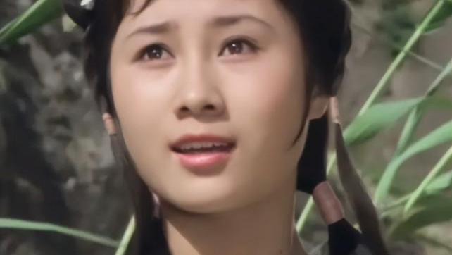 “值得吗？” 丁岚放弃国内演艺事业，移居新加坡，如今过得如何？