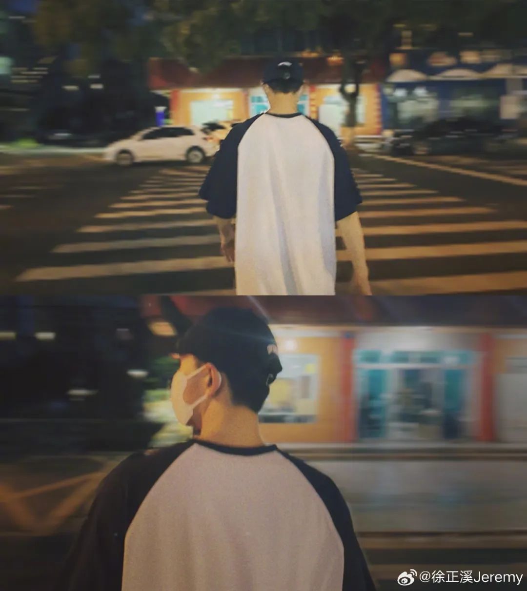 39岁“内娱美男”官宣退圈:哥要回家继承百亿家产?!