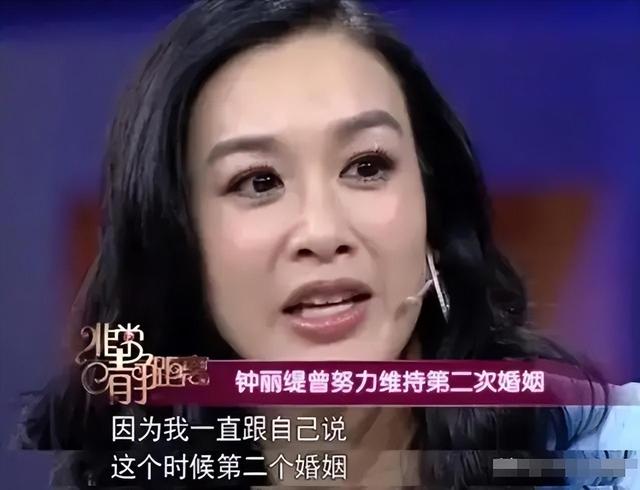 为继子放弃生育、接盘私生子、娶三婚老婆,娱乐圈后爹只服这4位