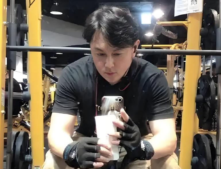 5000万没了，6娃没一个亲生，这哥们儿也太惨了吧！