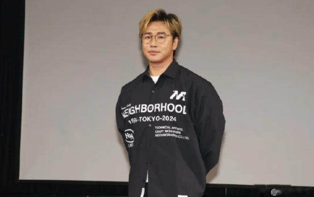 |欧弟官宣再婚!离开《天天向上》后的复出逆袭!