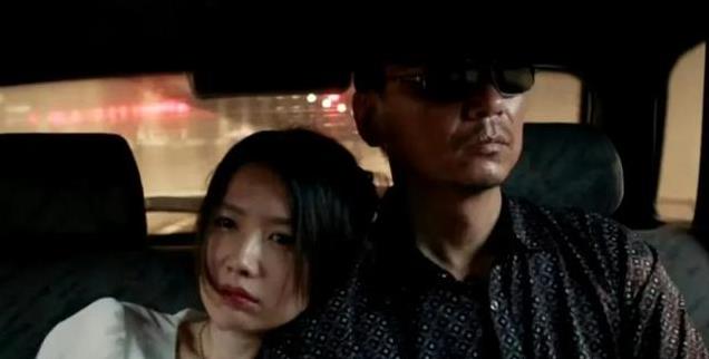 《我是刑警》大结局！太惊喜，我敢断言：这位女N号会火向全国