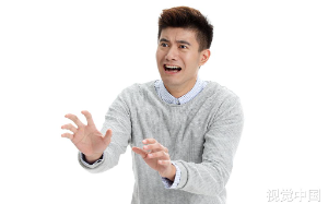 做了一次好人后，我才发现好人真的不易做