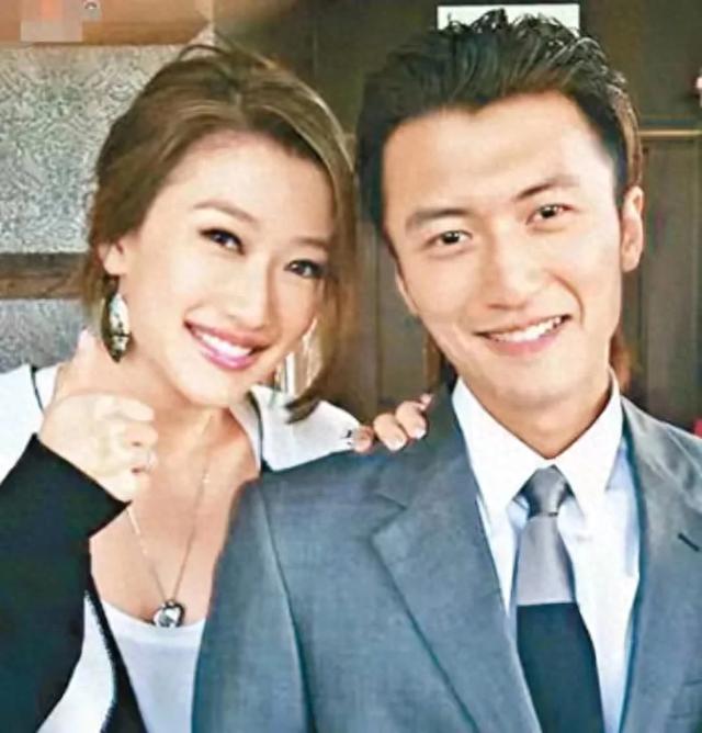 风流成性的她曾一年换7个男友,37岁未婚生女,如今41岁无人敢娶