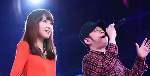 闹大了！云朵账号脱粉12万，湖北演唱会遭抵制, 洋河酒意外躺枪