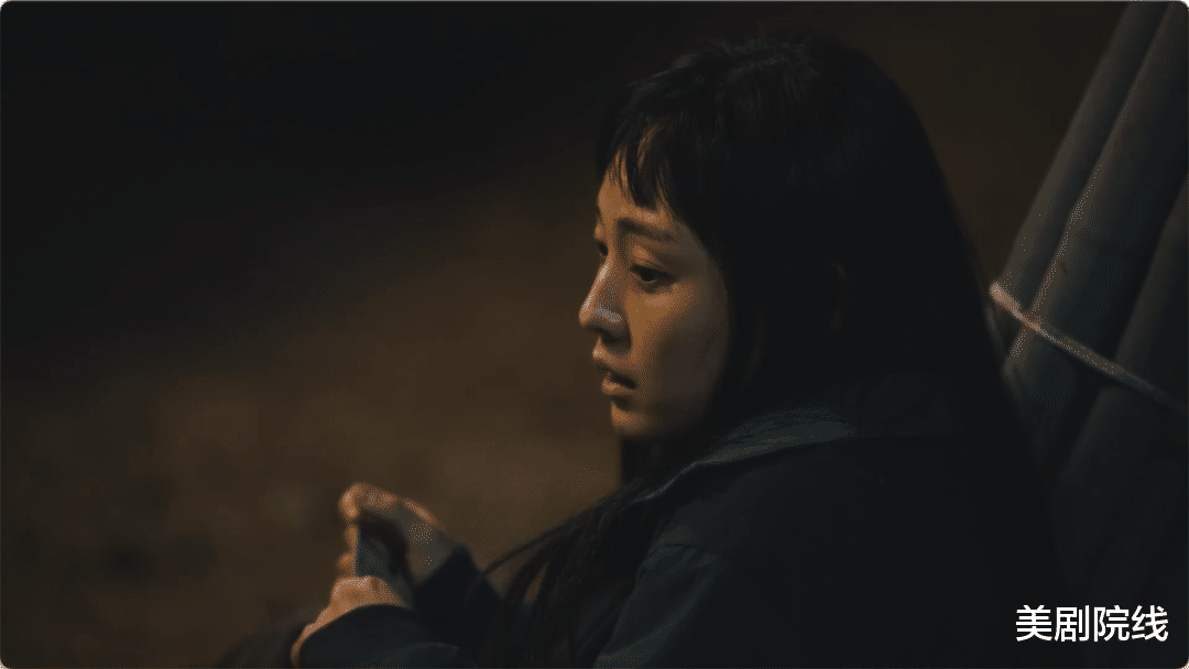 连刷全集，Netflix王炸又杀疯了