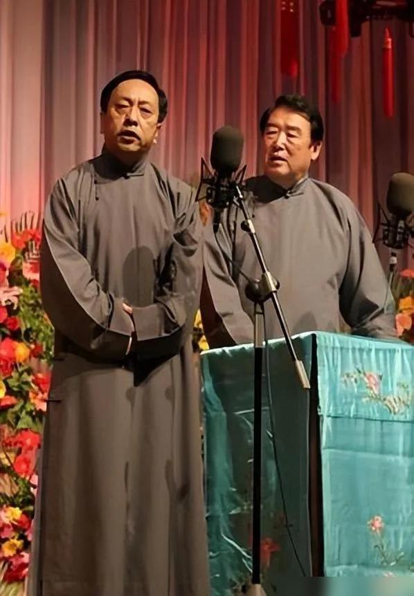 柳暗花明大反转？曝海河战神拜师摆知大碗云集！还是二哥面子硬