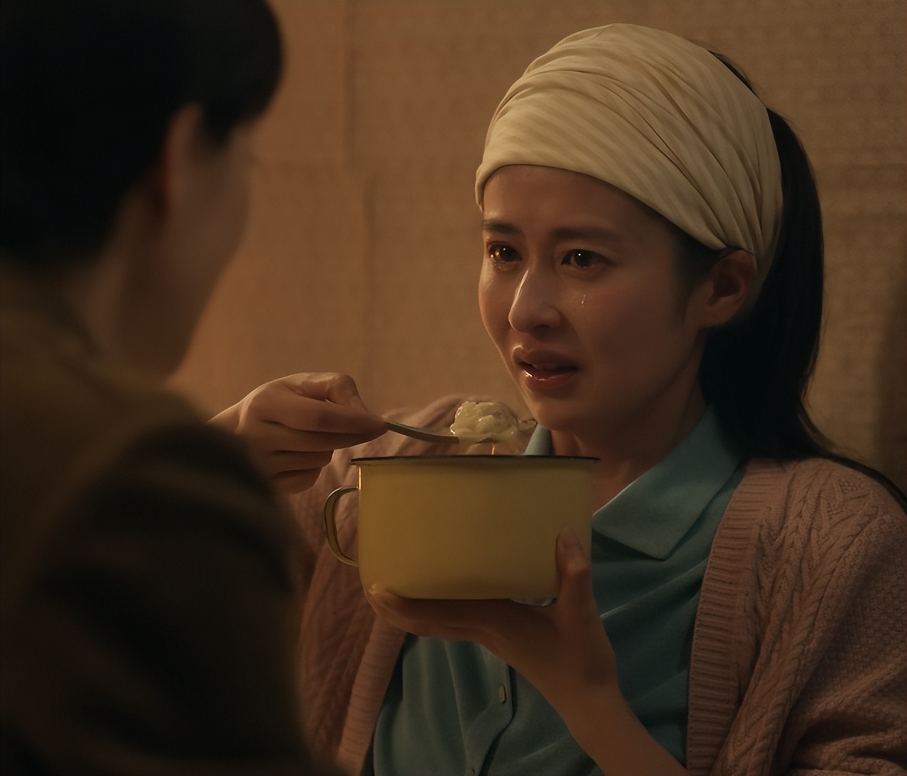 《六姊妹》演员演技评分，李晨垫底，梅婷9.2分仅第五，第一无争议