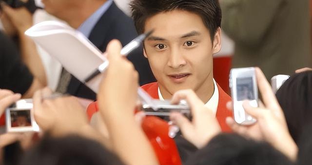 看了田亮被开除的真实原因后,当年周继红的那番话含金量还在上升