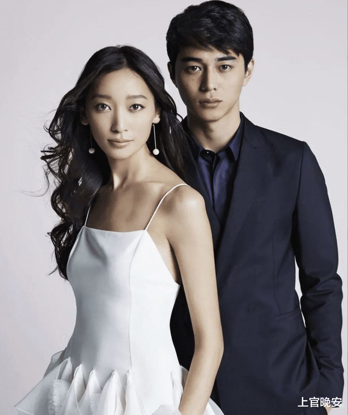 炸裂!渣男东出昌大宣布再婚!女方已经怀孕,是之前山上同居的人