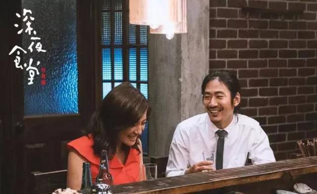 终于翻车！郭麒麟沦为全网嘲，蒋奇明笑了，张译拍手称快