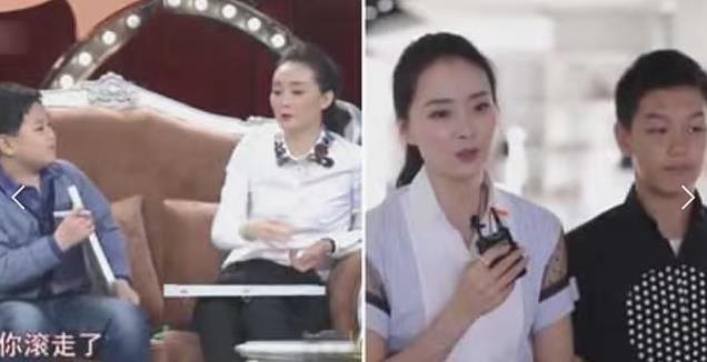 婆婆去世、儿子转性、老公失联，50岁的王艳终于熬出头了！