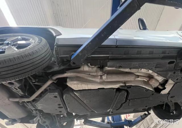 若再买合资车，20万内尽量避开这3种，不是抬杠，都是深刻教训！