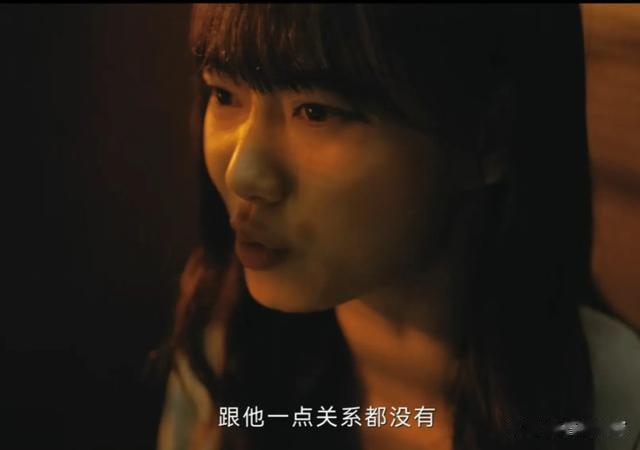 《看不见影子的少年》反转!观众猜对了结局,没想到过程,揪心