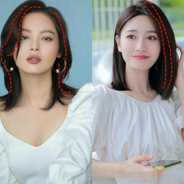 “真高级”和“装高级”的女人，关键区别于这点，有钱也装不来