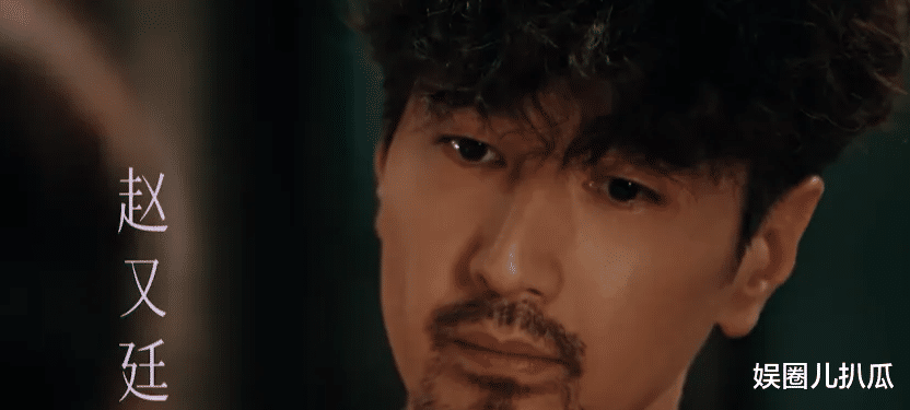 又有可以熬夜追的剧了,40集都市情感大剧《独身女人》,男神女神搭档飙戏!