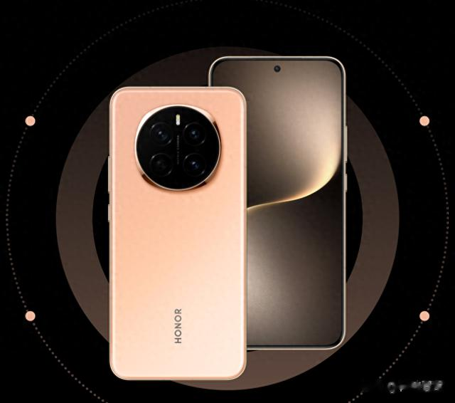 消费者建议:性能前摄强长焦弱,荣耀标准版旗舰Magic7