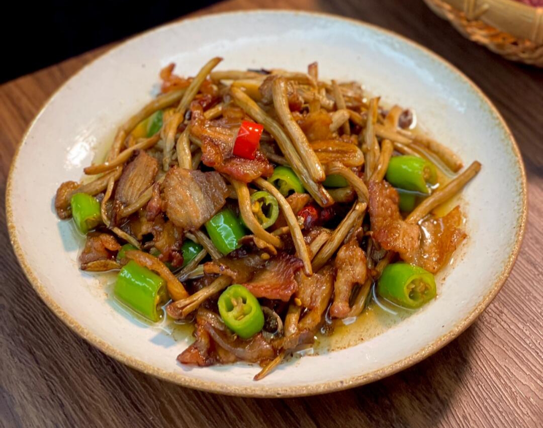 “夏天吃一宝,医院不用跑”,营养丰富低脂低热量,中老人要常吃