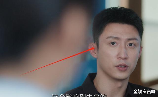 女演员长相有多重要？看了《冬至》中的孙千和施诗就知道了