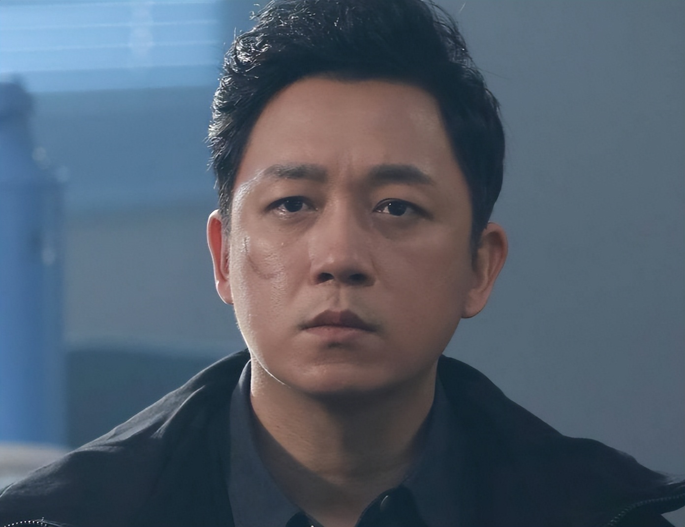 24集《黑夜告白》来袭,说真的,这才是观众最想看的刑侦剧