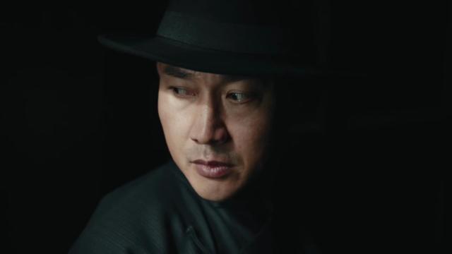 央视《暗夜与黎明》开播,我想说:这才是国产谍战大剧该有的样子