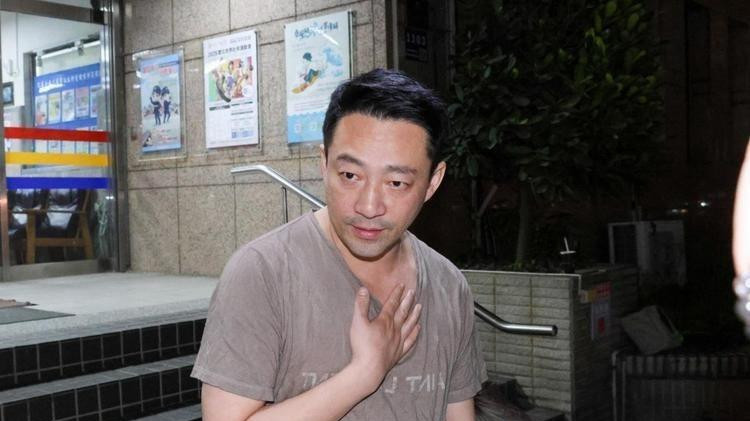 阿雅哽咽谈大S的去世，不仅为小S做了澄清，还使汪小菲更显冤枉