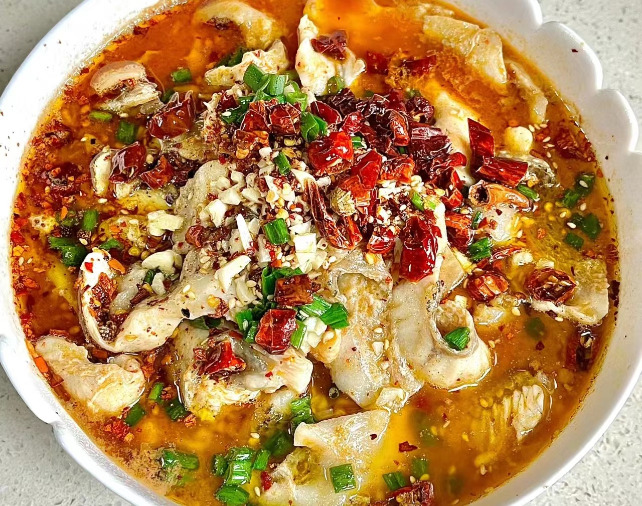 五一假期,推荐8道“硬菜”,下饭下酒两相宜,招待客人倍有面子