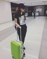 向薇的娱乐频道