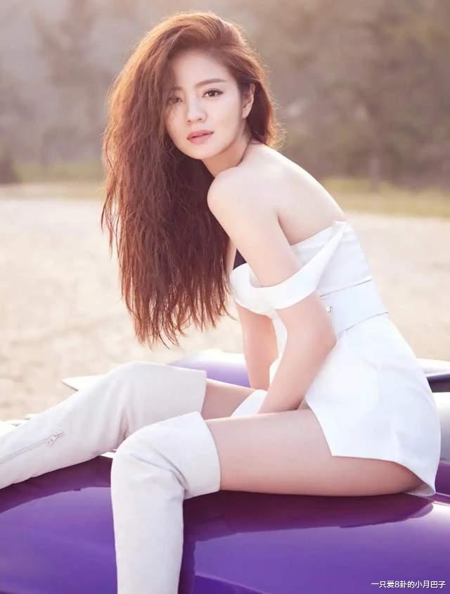 2024乘风破浪的姐姐最新名单出炉咯,有没有你喜欢的?