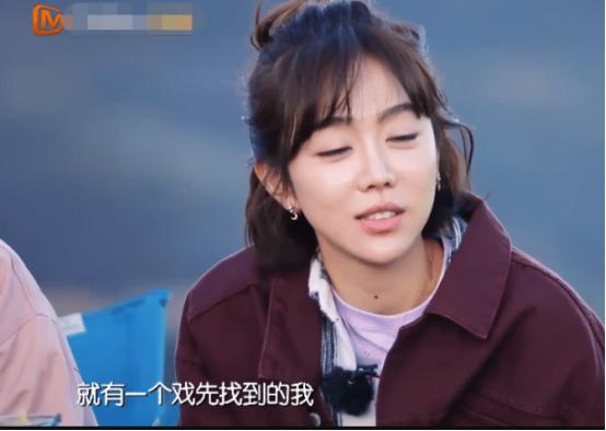 被曝迎娶内娱第一女海王,甘愿做接盘侠,如今看任重,网友:绝配