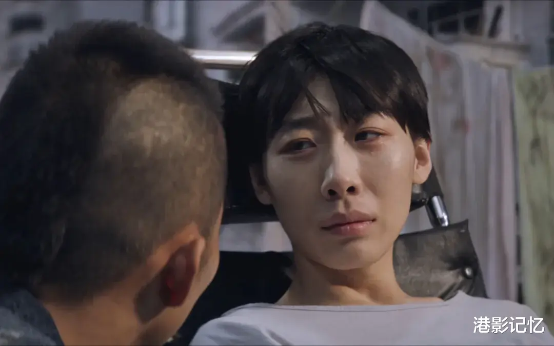 神仙打架！2025年最受期待10部电影：《酱园弄》第3，第1没有争议