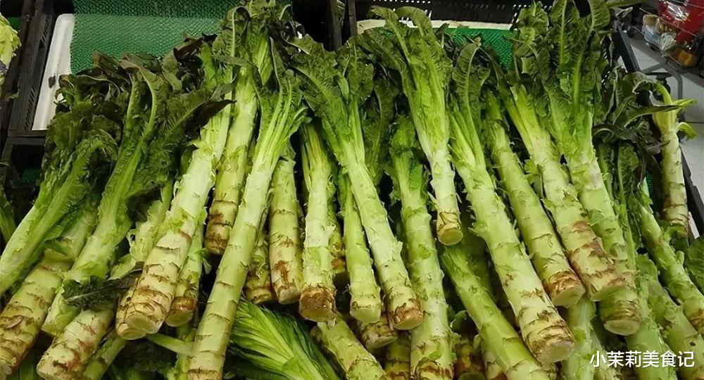 4月大量上市，1元1斤，遇到买20斤晒干炒肉吃，比新鲜的好吃多了