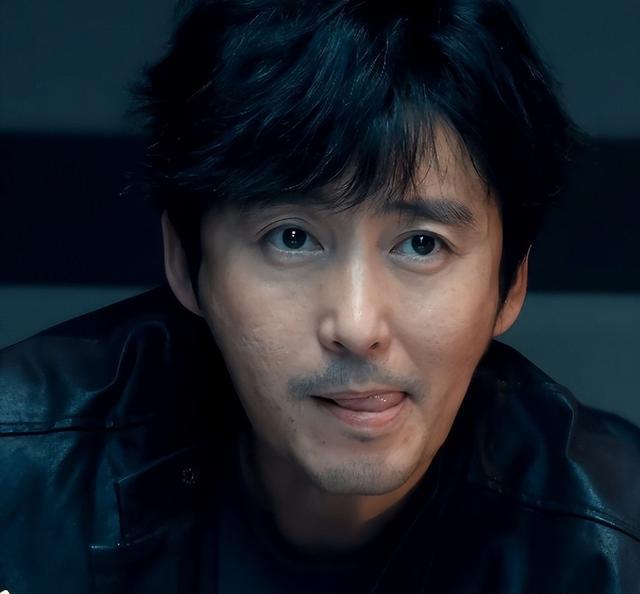 有气无力别演刑警！把《白夜》3位女演员对比，才知美貌不值一提