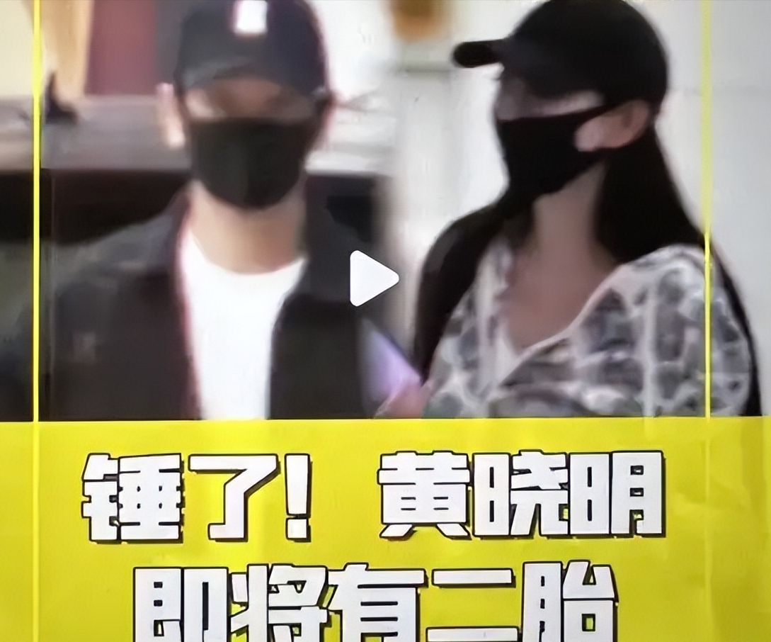 仅用一招让自己口碑暴增,这一次,把冯绍峰送上热搜的不是赵丽颖