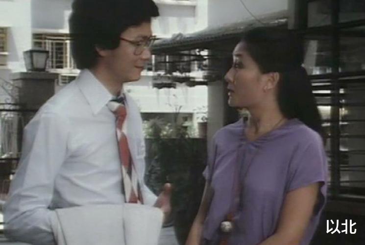 这次,61岁的陈秀雯,最终走到了这一步!