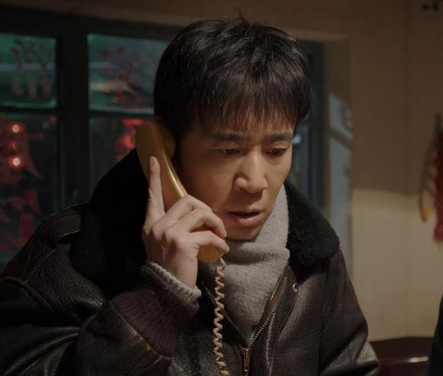 于和伟：3岁丧父，吃姐姐奶水长大，成名后为8个哥哥姐姐买房！