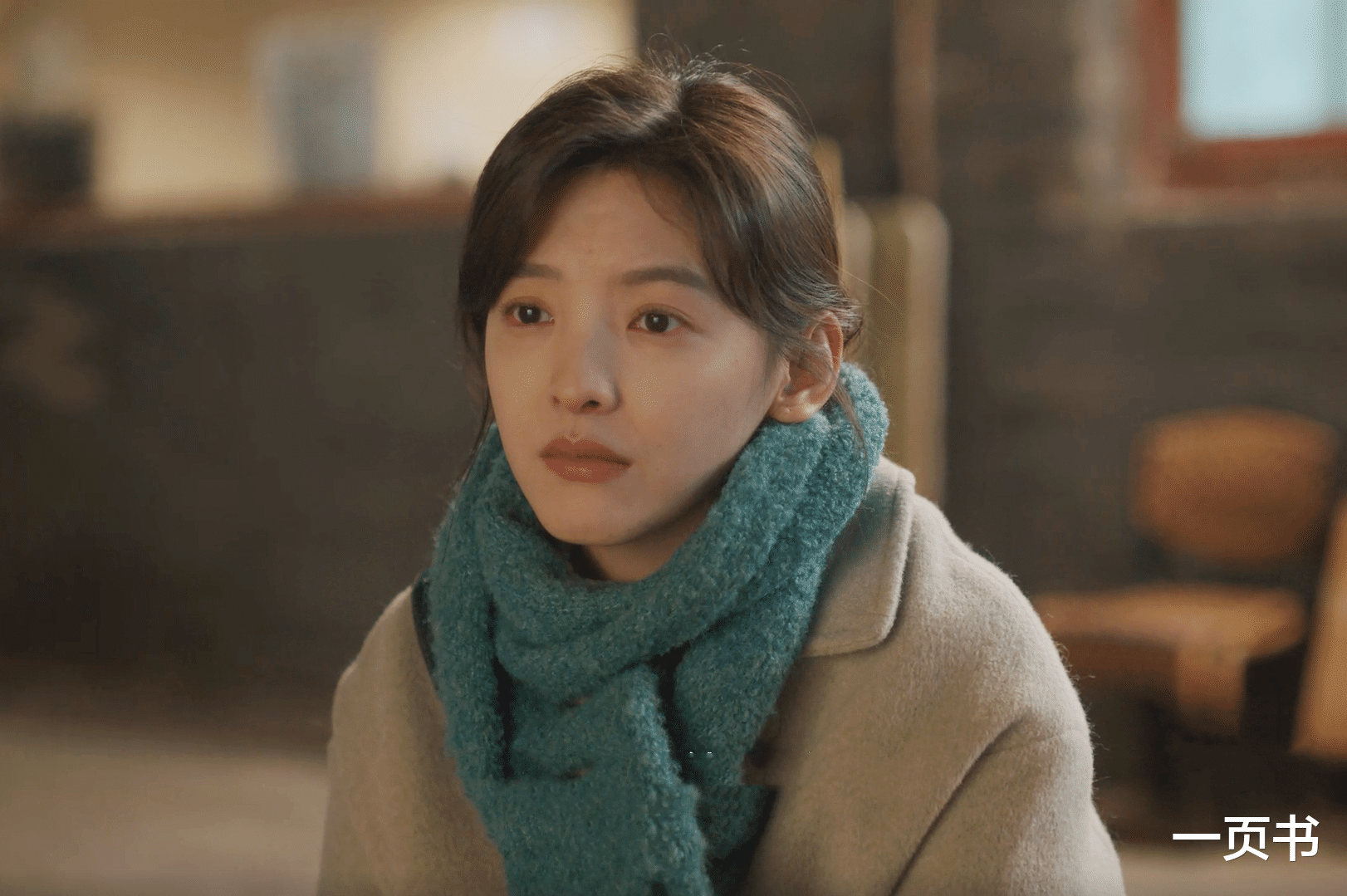 《凡人歌》大结局:路杰200万“买断”谢美蓝,却不知,沈磊躺赢