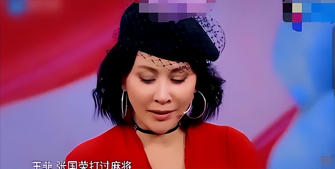 杨议再爆猛料骑虎难下:证据越来越多,恐成第二个刘嘉玲