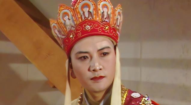 娶“老女人”的5位男明星,一个比一个帅,是真爱还是另有所图?