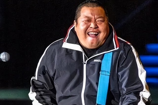 黑道歌手臧天朔有多狂，扇梅婷耳光，砸刘德华场子，结局令人唏嘘