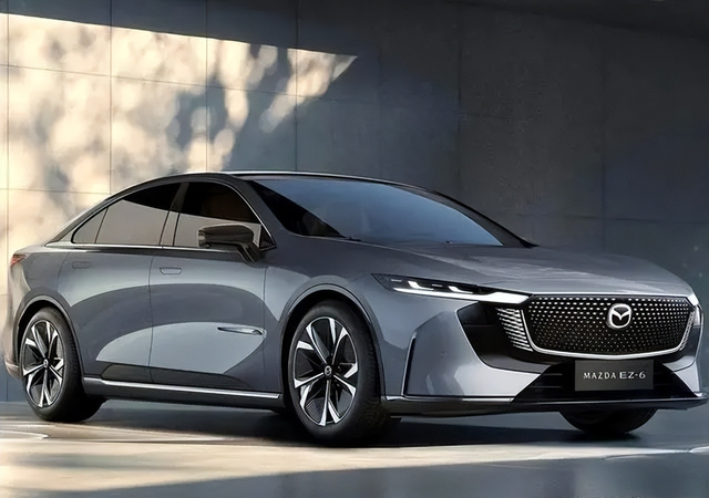 最近几天,又有十几款重磅新车上市,油耗1.27L/100km?