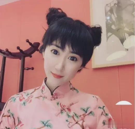 张继科借钱田亮、袁姗姗、邓莎、景甜等人，钱还清了没有？好炸裂