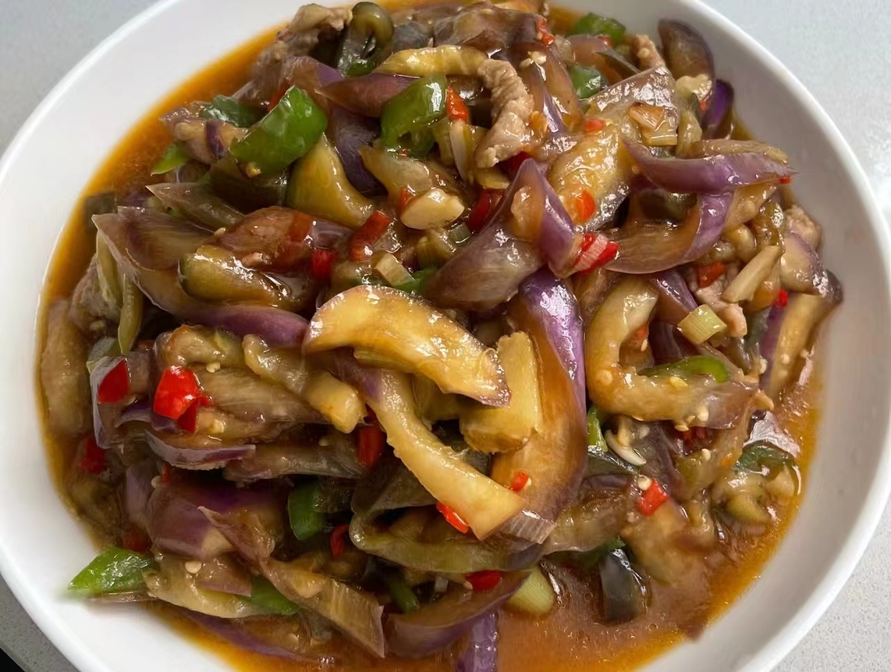 7月入伏,苦瓜丝瓜靠边站多吃它,不仅营养高,还清热解暑助消化