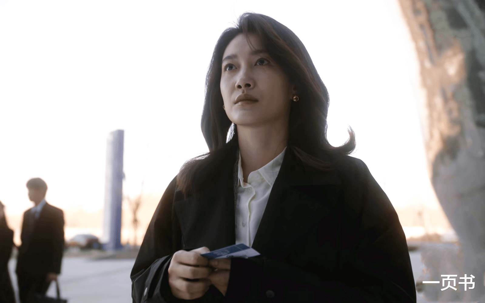 《无所畏惧2》直到张全全出轨，邱华提出离婚，还不知，捡回一命