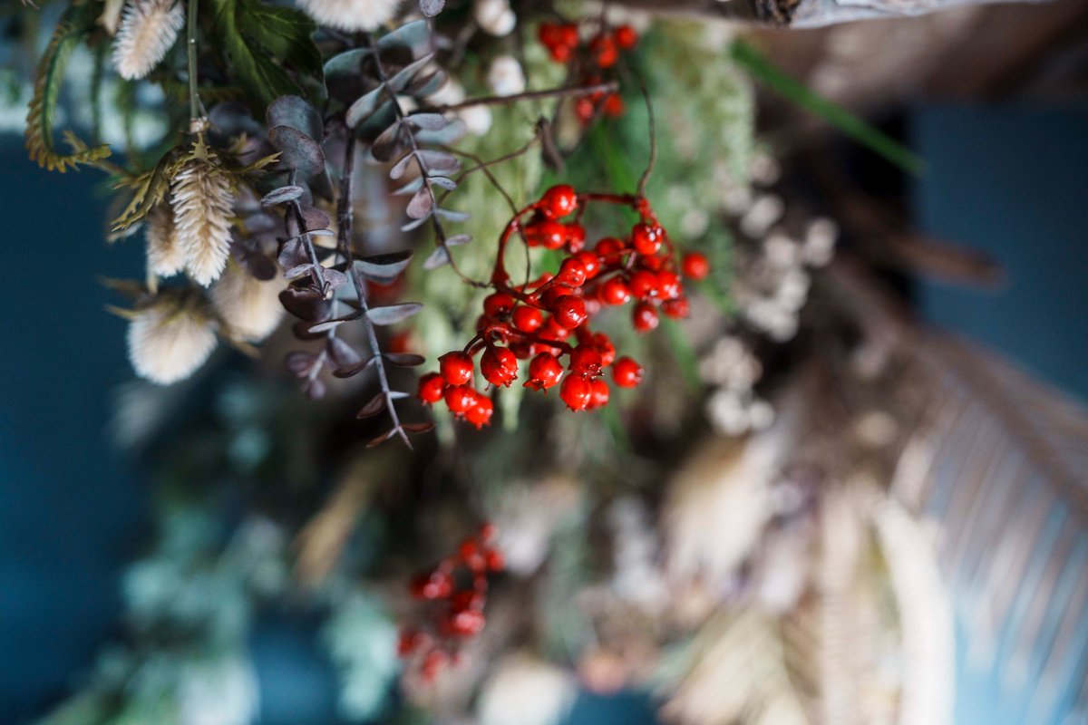 2024年运势特别好的生肖女,贵人帮助,职场和谐,赚钱如鱼得水