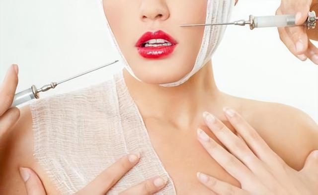 1g足以毒死200万人!食物中的致命毒素,爱美女性却冒险注射