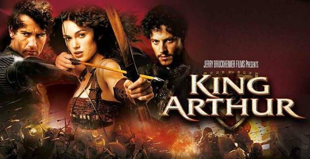 21世纪最受欢迎的历史史诗电影：从最坏到最好