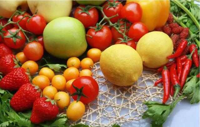 一天至少6小时,34岁男子确诊尿毒症,医生怒斥:改一下会怎么样