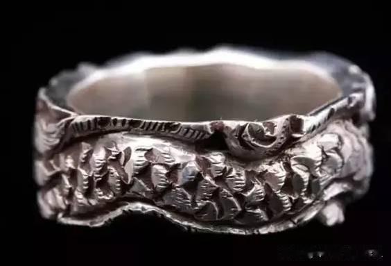 藏式文玩,美得让人心醉